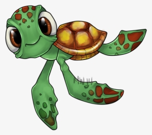 Royalty Free Stock Squirt By Virusaurus On Deviantart - Squirt Turtle Clipart