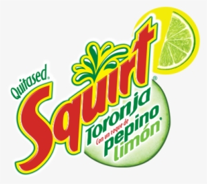Sq Pepino Limon Logo B - Peñafiel Pepino Limon