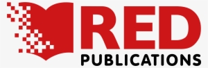 Logo - Publications Logos