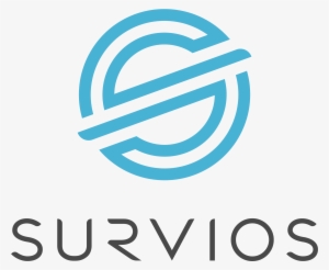 Survios To Debut Co-op, Active Vr Fps Raw Data At Vrla - Survios Logo