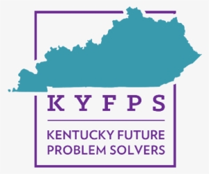 If You Are An Fps Coach Or Evaluator With 2 Years Experience, - Won Kentucky 2016 Election