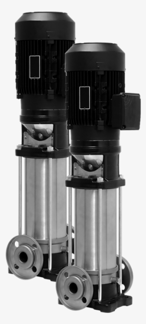Binoculars