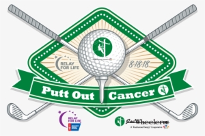 relay for life golf tournament - relay for life finish the fight