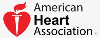 Published - American Heart Association