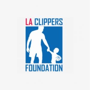 Los Angeles Clippers Foundation - La Clippers Foundation