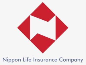 Free Relay For Life Transparent Logo - Nippon Life Insurance Logo