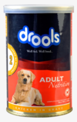 Drools Adult Cat Food, Real Chicken, 7 Kg