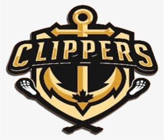 Windsor Clippers Dominate, Six Nations, Elora Spring - Windsor Clippers
