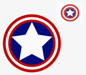 Superhero Logo Png - Certificado De Habilitacion Secretaria De Salud