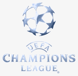 The Knockout Stage Of The Champions League Begins This - Uefa Champions League Ligue