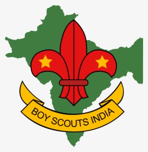 Boy Scouts Association In India - Scout Association Of India