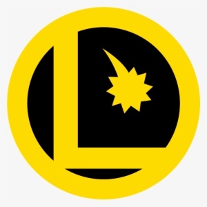 Legion Of Superheroes Logo - Dc Legion Of Superheroes Symbol