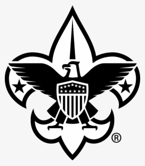 Advancement And Recognition Is A Fundamental Tradition - Boy Scouts Of America