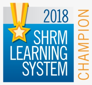 2018 Shrm Champions Icon - Eating Disorder Vs Rational Thoughts