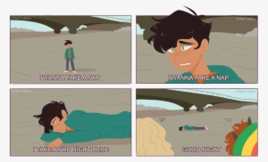 “it's Been 5 Hours And He's Starting To Drool Should - Fighting Percabeth Percy Jackson Fan Art