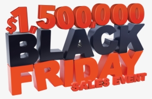 Black Friday Logo - Black Friday South Africa Deals 2017
