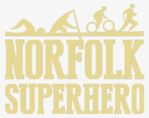 Superhero
