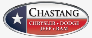 Chastang Ford