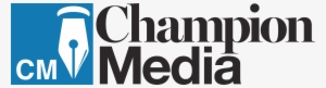 Champion Media Comprises Five Dailies And 21 Weeklies - Human Action