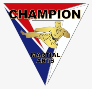 Champion Martial Arts 901 465 4314 - Champion Martial Arts