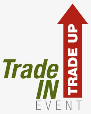 There's Never Been A Better Time To Treat Yourself - Trade In Trade Up Event Nissan