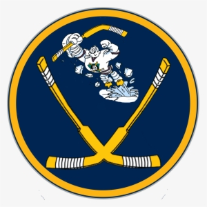 Buffalo Wild Wings - Emblem