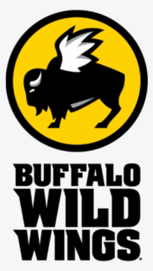Buffalo Wild Wings Symbol