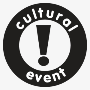 Winthrop University Cultural Event - Winthrop Cultural Event Logo