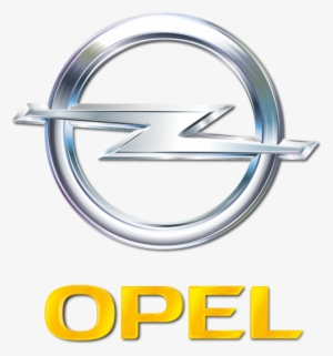 Opel Logo Png I Usps Logo Transparent - Opel Logo Vector