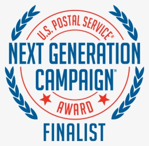 Additional Images - Usps Next Generation Awards National Postal Forum