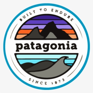 Patagonia Pro Store - La Consolacion College Tanauan Logo