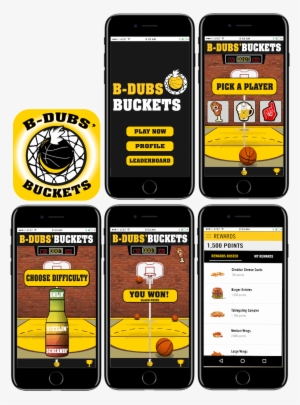 Publish For Free - Iphone