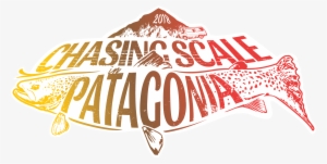 Patagonia Fly Fishing Road Trip Adventure Chile Argentina - Design