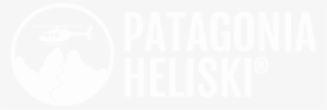 Patagonia Heliski Patagonia Heliski - Dateline Jerusalem: An Eyewitness Account Of Prophecies