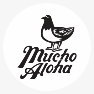1446490948732 - Mucho Aloha