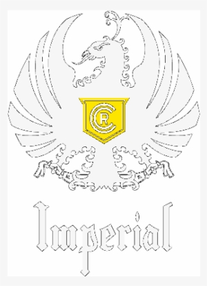 Logo Imperial Costa Rica