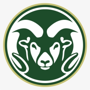 Colorado State University Mascot