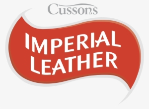 Imperial Leather Logo Png Transparent - Imperial Leather Soap Price