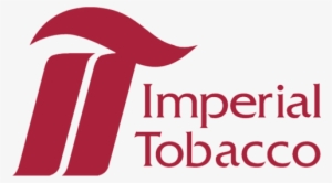 Imperial Tobacco - Imperial Tobacco Logo Png