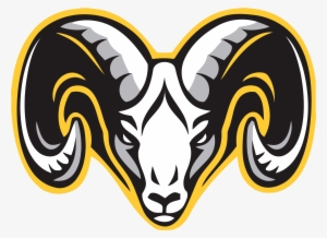 Worth County Rams - Southwestern Christian College Logo