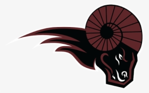Photo - Koc Rams