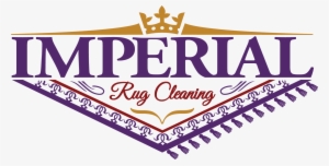 Imperial Rug Cleaning - Imperial General Assurance Company Limited