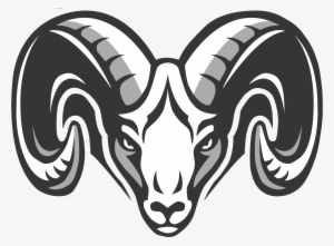 Driffill Elementary School - Southwestern Christian College Logo