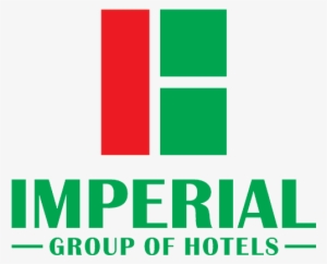 About Imperial - Imperial Group Of Hotels
