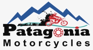 Patagonia Motorcycles Is Owned And Operated By Knowledgeable - Motorcycle
