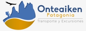 Patagonia Logo Png Download - Torres Del Paine Logo