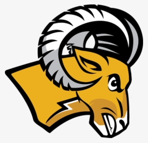 Logo - 2017 Peewee Sherwood Park Rams