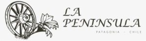 Estancias Patagonia Estancias - Riverbank Elementary School Logo