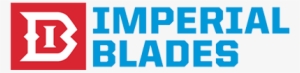 Imperial Blades Is The Only Usa Manufacturer Of Oscillating - Imperial Blades Ib606-b 6" 6t Wood Recip Blade