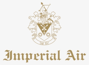 Imperial Air Logo